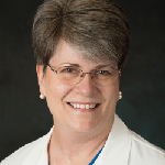 Image of Dr. Dana C. Abraham, MD