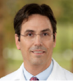 Image of Dr. Jordan G. Stanley, MD