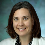 Image of Dr. Ashley Denise Bone, MD