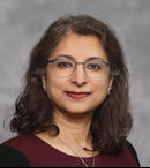 Image of Dr. Srividya Kidambi, MD, MS