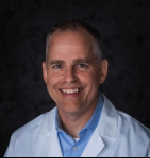 Image of Dr. Jeffrey Klinzing Marlow, MD