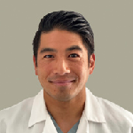 Image of Anthony Chang, MD