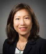 Image of Dr. Elizabeth Y. Fung, DO