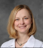 Image of Dr. Mariya V. Kopyrina, MD