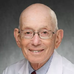 Image of Dr. Ludwig Gutmann, MD