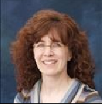 Image of Dr. Jennifer Krasnoff, MD