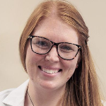 Image of Dr. Jaclyn Phillips, MD