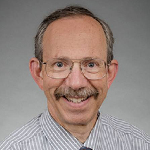Image of Dr. Mark H. Wener, MD