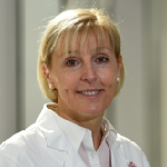 Image of Dr. Laura Detti, MD