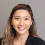 Image of Dr. Angee Ong, MD