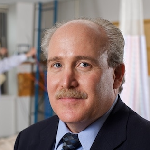 Image of Dr. Perry Dean Drucker, MD