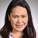 Image of Dr. Kay Bael Siglos, MD