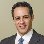 Image of Dr. Sameh H. Melouk, MD