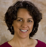 Image of Dr. Eugenia Fay Zimmerman, MD
