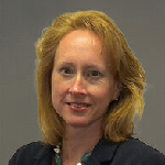 Image of Dr. Judith Anne Lucas, MD