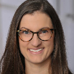 Image of Dr. Brittany L. Dulmage, MD