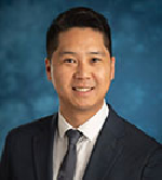 Image of Dr. Kevin Showen Chen, MD
