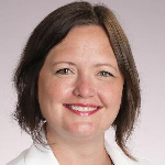 Image of Dr. Marylou Mapes Dryer, MD