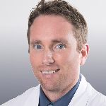 Image of Dr. Eric Thiel, MD