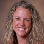 Image of Tiffanie L. Marksbury, APN