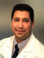 Image of Dr. Jorge Leopoldo Sanchez, MD