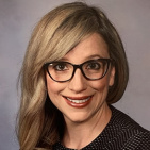 Image of Dr. Loretta Lynn Jophlin, MD, PhD