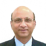 Image of Dr. Satya N. Nelluri, MD