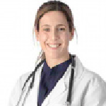 Image of Dr. Lindsay Catherine Ferraro, MD