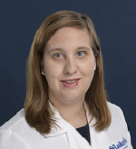 Image of Dr. Abby Rhoads, DO
