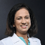 Image of Dr. Julie Mirpuri-Hathiramani, MD, MBBS
