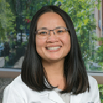 Image of Dr. Shirley M. Fung, MD