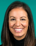 Image of Dr. Lindsay T. Elliott, DO