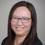 Image of Dr. Christina T. Lam, MD