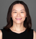 Image of Dr. Pei-Ling Chen, PHD, MD