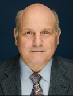 Image of Dr. Bartolomeo V. Castellano, MD