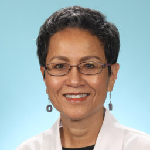 Image of Dr. Christine T. Pham, MD