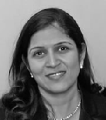 Image of Dr. Silpa Avula, MD