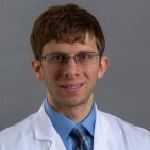 Image of Dr. Michael Scott Kleinman, MD