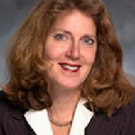 Image of Dr. Cindy Russell, MD