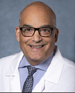Image of Dr. Michael Richard Manuel, MD