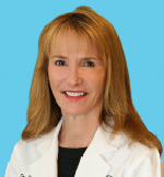 Image of Dr. Michaela W. McDonnell, MD
