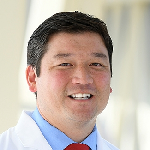 Image of Dr. Andrew Tom Cave, MD