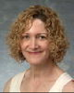 Image of Dr. Lynne A. Gaynes-Kaplan, MD