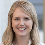 Image of Dr. Jessica Therese Auld, MD