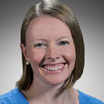 Image of Dr. Kathryn Watts Weaver, MD