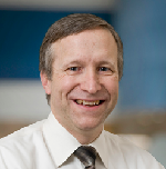 Image of Dr. Jeff A. Conwell, MD