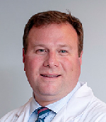 Image of Dr. Eric Lawrence Eisenhauer, MD