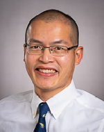 Image of Dr. Yen-Yi Juo, MD, MPH