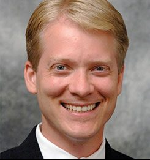 Image of Dr. Eric Carkner, MD
