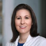 Image of Dr. Jennifer Hanke, MD